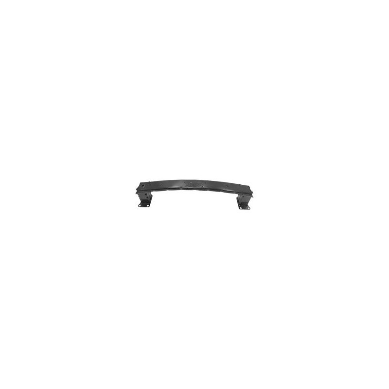 RINFORZO PARAURTI ANT PEUGEOT 208 II (UB/UP/UW/UJ) 2019 2023 OEM 9846538280