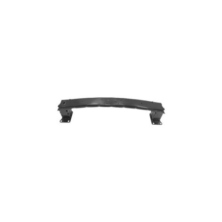 RINFORZO PARAURTI ANT PEUGEOT 208 II (UB/UP/UW/UJ) 2019 2023 OEM 9846538280