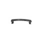 RINFORZO PARAURTI ANT PEUGEOT 208 II (UB/UP/UW/UJ) 2019 2023 OEM 9846538280
