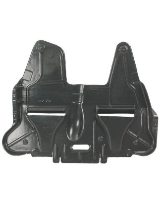 RIPARI MOTORE BENZINA 1.4 (100CV) FIAT PANDA (169) 2003 2014 OEM 51785845