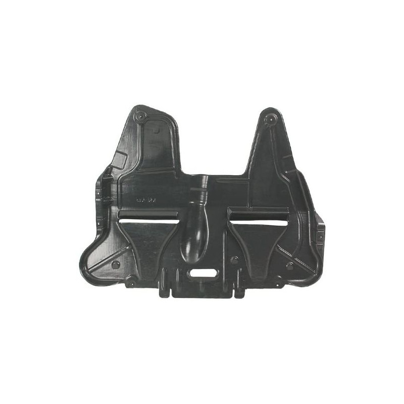 RIPARI MOTORE BENZINA 1.4 (100CV) FIAT PANDA (169) 2003 2014 OEM 51785845