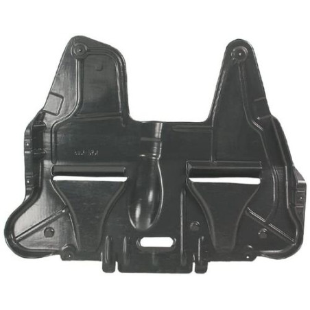 RIPARI MOTORE BENZINA 1.4 (100CV) FIAT PANDA (169) 2003 2014 OEM 51785845