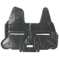 RIPARI MOTORE BENZINA 1.4 (100CV) FIAT PANDA (169) 2003 2014 OEM 51785845