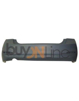 PARAURTI POST BMW SERIES 3 SDN/S W (F30/F31/F80) 2014 2018 OEM 51127384599