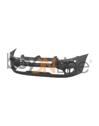 PARAURTI ANT T�V CITROEN C4 (LC//LA) 2004 2011 OEM 7401AP