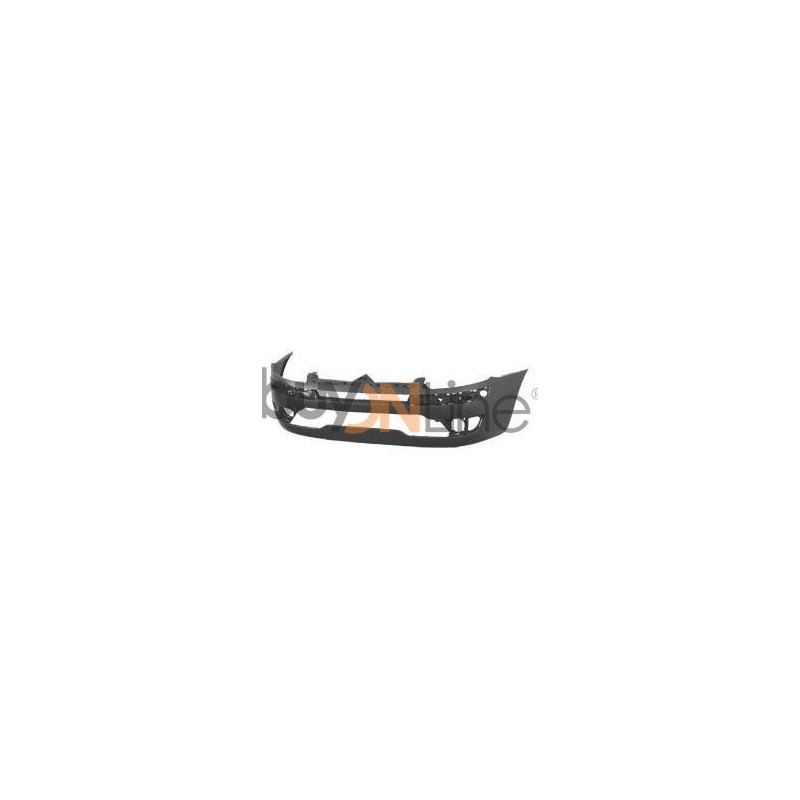 PARAURTI ANT T�V CITROEN C4 (LC//LA) 2004 2011 OEM 7401AP