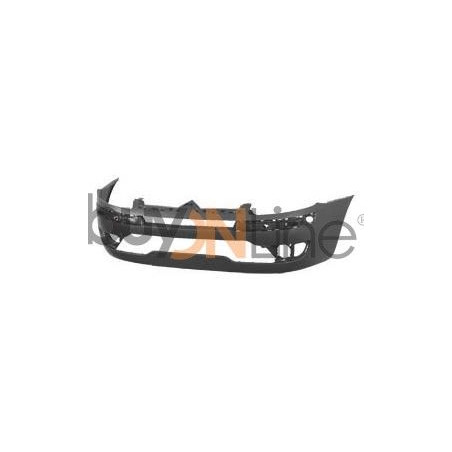 PARAURTI ANT T�V CITROEN C4 (LC//LA) 2004 2011 OEM 7401AP