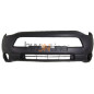 PARAURTI ANT MITSUBISHI OUTLANDER (GGW/GFW/ZL/ZK) 2013 2016 OEM 6400F642