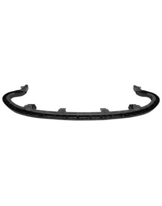 RINFORZO PARAURTI ANT INF OPEL CORSA E (X15) 2015 2019 OEM 1405252