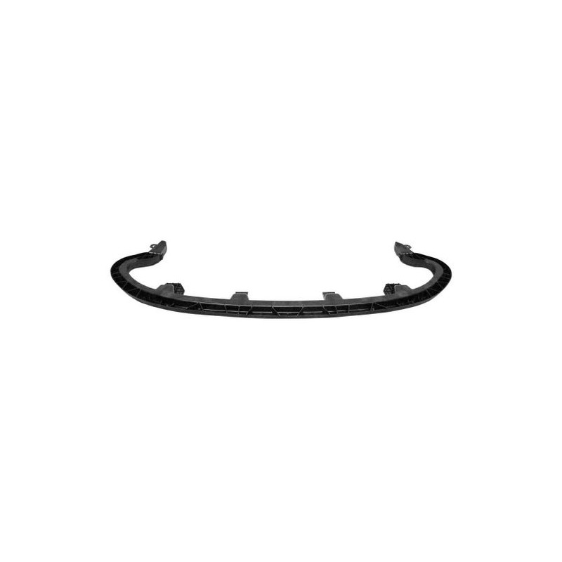 RINFORZO PARAURTI ANT INF OPEL CORSA E (X15) 2015 2019 OEM 1405252