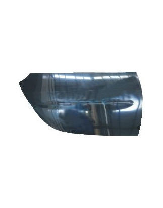 PORTA ANT DX (PANNELLO) SMART FORTWO (450) 1998 2007 OEM A0000505V010CP6A00