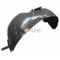 RIPARO PASSARUOTA ANT SX 5 OPEL ASTRA J 3D/GTC (P10) 2011  OEM 13382121