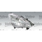 FARO DX H4 C/MOTOR ELETT CITROEN BERLINGO 01/08 