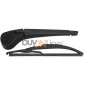 BRACCIO SPAZZOLANTE 275MM DACIA DOKKER (KE) 2012  OEM 7701056802