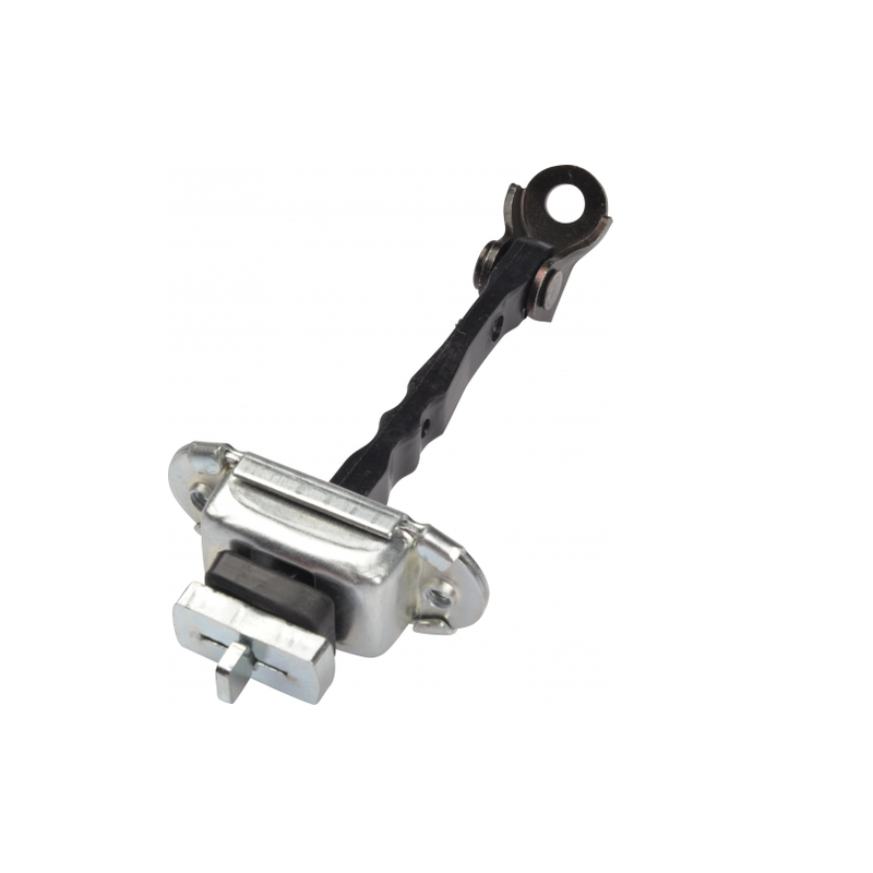 TIRANTE PORTA ANT DX/SX CITROEN C1 (PM/PN) 2012 2014 OEM B000873280