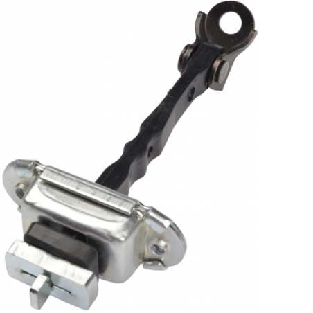 TIRANTE PORTA ANT DX/SX CITROEN C1 (PM/PN) 2012 2014 OEM B000873280