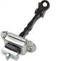 TIRANTE PORTA ANT DX/SX CITROEN C1 (PM/PN) 2012 2014 OEM B000873280