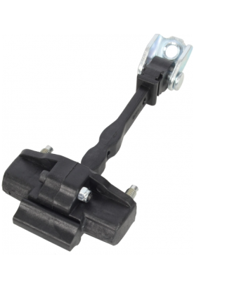 TIRANTE PORTA ANT DX/SX CITROEN C5 AIR CROSS (AC/AJ/AR/A4) 2018 2025 OEM 9809426680