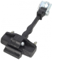 TIRANTE PORTA ANT DX/SX CITROEN C5 AIR CROSS (AC/AJ/AR/A4) 2018 2025 OEM 9809426680