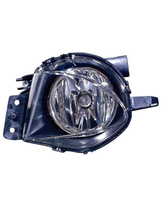 FENDINEBBIA DX 4 H11 BMW SERIES 3 SDN/S W (E90/E91) 2005 2008 OEM 63176948374