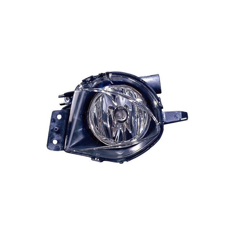 FENDINEBBIA DX 4 H11 BMW SERIES 3 SDN/S W (E90/E91) 2005 2008 OEM 63176948374
