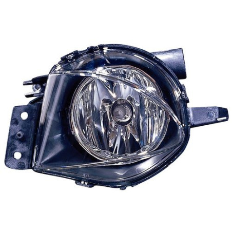 FENDINEBBIA DX 4 H11 BMW SERIES 3 SDN/S W (E90/E91) 2005 2008 OEM 63176948374
