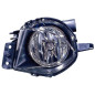 FENDINEBBIA DX 4 H11 BMW SERIES 3 SDN/S W (E90/E91) 2005 2008 OEM 63176948374