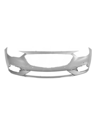 PARAURTI ANT 4 OPEL INSIGNIA (Z18) 2017  OEM 39159651