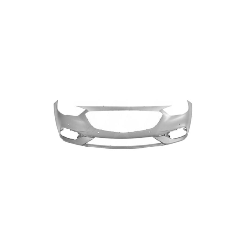 PARAURTI ANT 4 OPEL INSIGNIA (Z18) 2017  OEM 39159651