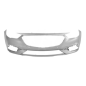 PARAURTI ANT 4 OPEL INSIGNIA (Z18) 2017  OEM 39159651
