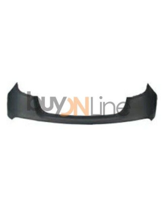 PARAURTI POST SUP OPEL MOKKA X (J13) 2016 2020 OEM 42543356