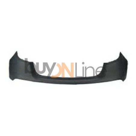 PARAURTI POST SUP OPEL MOKKA X (J13) 2016 2020 OEM 42543356