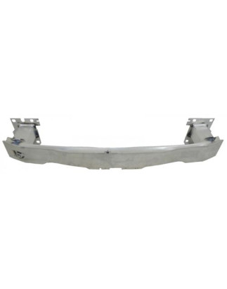 RINFORZO PARAURTI ANT ALLUMINIO AUDI A3 3D/SPORTBACK (8V1/8VK/8VA/8VF) 2012 2016 OEM 8V0807109B