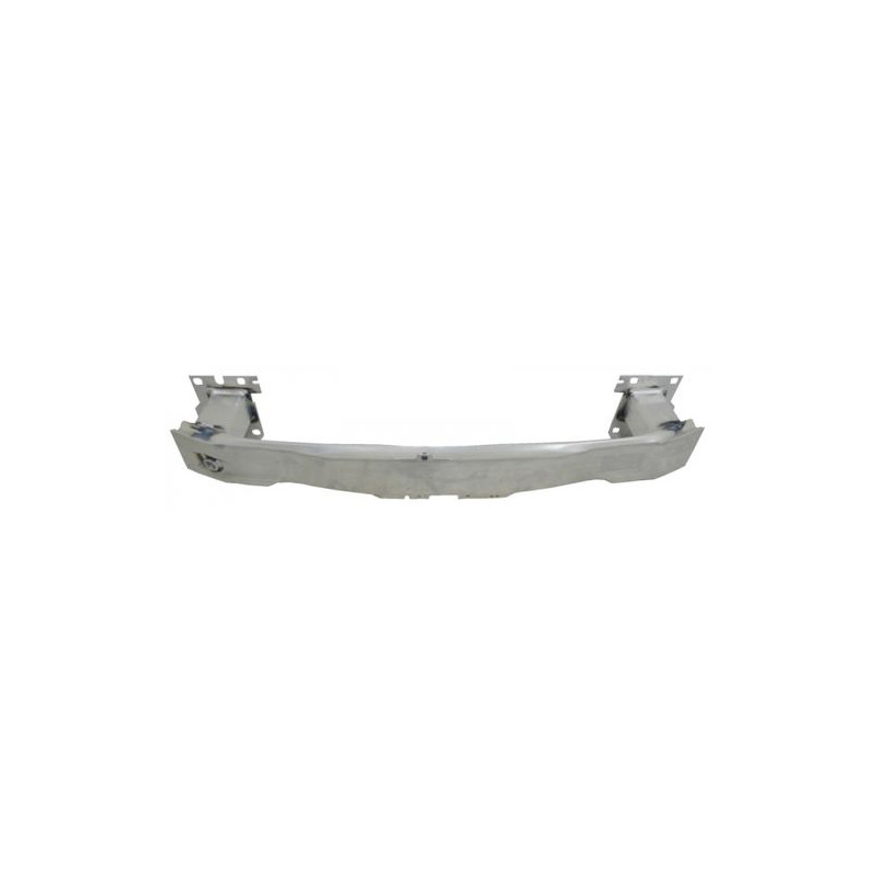 RINFORZO PARAURTI ANT ALLUMINIO AUDI A3 3D/SPORTBACK (8V1/8VK/8VA/8VF) 2012 2016 OEM 8V0807109B