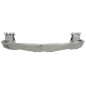 RINFORZO PARAURTI ANT ALLUMINIO AUDI A3 3D/SPORTBACK (8V1/8VK/8VA/8VF) 2012 2016 OEM 8V0807109B