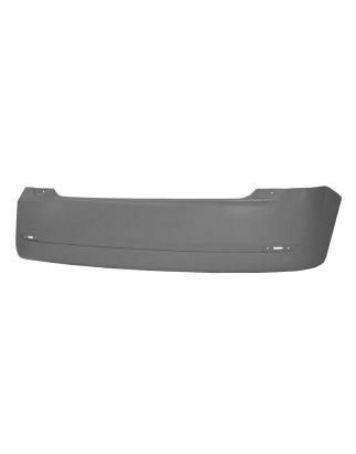 PARAURTI POST T�V FORD FIESTA (JA/JB) 2002 2008 OEM 1205533