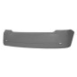 PARAURTI POST T�V FORD FIESTA (JA/JB) 2002 2008 OEM 1205533