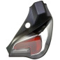 FANALE P/SX A LED OPEL ADAM 03/13 