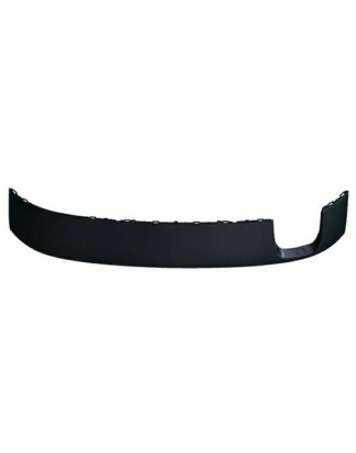 SPOILER PARAURTI POST 5 AUDI A3 3D/SPORTBACK (8V1/8VK/8VA/8VF) 2012 2016 OEM 8V3807521B