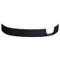 SPOILER PARAURTI POST 5 AUDI A3 3D/SPORTBACK (8V1/8VK/8VA/8VF) 2012 2016 OEM 8V3807521B