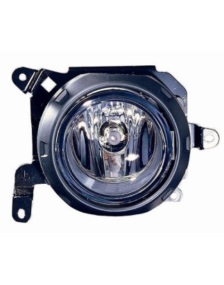 FENDINEBBIA SX H11 LAND ROVER FREELANDER (L359) 2007 2014 OEM 8321A429