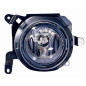 FENDINEBBIA SX H11 LAND ROVER FREELANDER (L359) 2007 2014 OEM 8321A429
