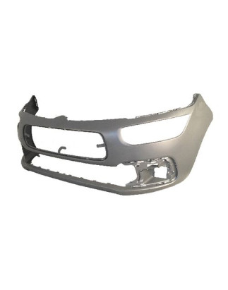 PARAURTI ANT CITROEN C4 PICASSO/GRAND PICASSO (DA/DE) 2017  OEM 1617535880