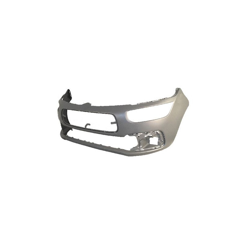 PARAURTI ANT CITROEN C4 PICASSO/GRAND PICASSO (DA/DE) 2017  OEM 1617535880