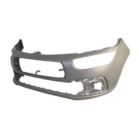 PARAURTI ANT CITROEN C4 PICASSO/GRAND PICASSO (DA/DE) 2017  OEM 1617535880