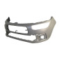 PARAURTI ANT CITROEN C4 PICASSO/GRAND PICASSO (DA/DE) 2017  OEM 1617535880