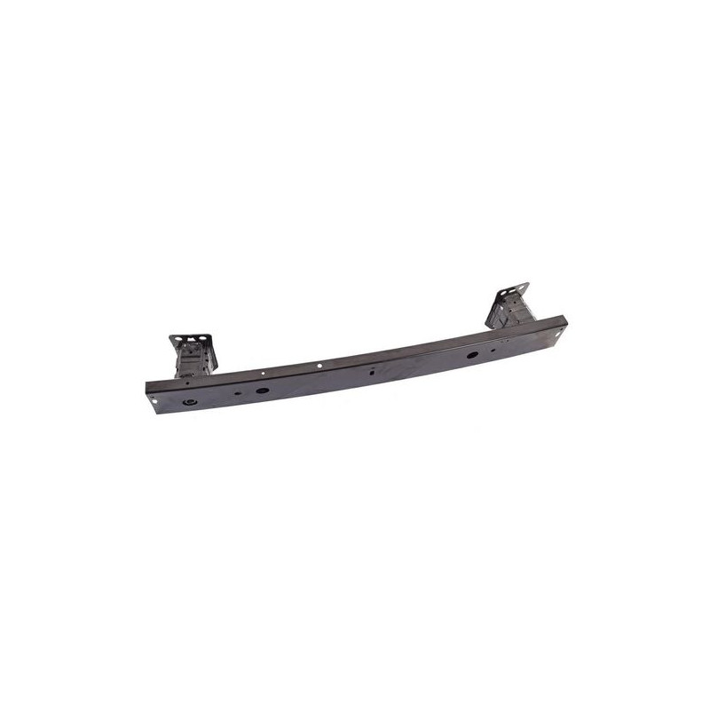 RINFORZO PARAURTI ANT FERRO SMART FORTWO (453) 2014  OEM A4536203901