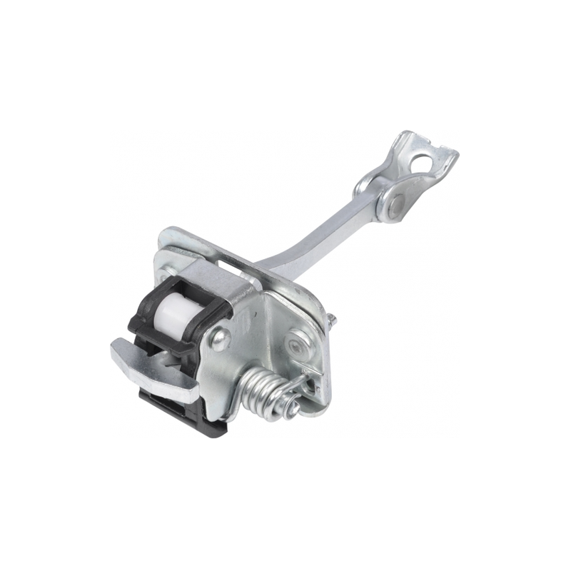 TIRANTE PORTA ANT DX/SX CITROEN BERLINGO (B9) 2008 2015 OEM 9181P2