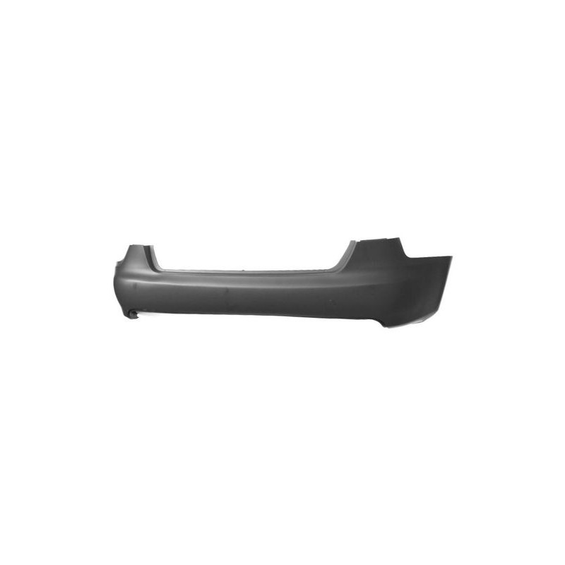 PARAURTI POST AUDI A4 (8KH/8K2/8K5) 2007 2011 OEM 8K5807303GRU