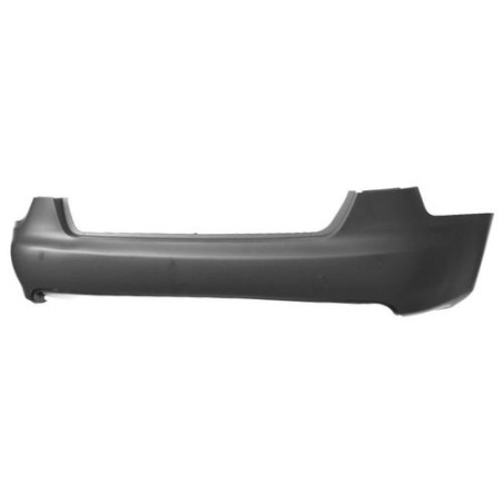 PARAURTI POST AUDI A4 (8KH/8K2/8K5) 2007 2011 OEM 8K5807303GRU